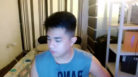 Snapshot of sluttywebcammistress chatting on November 2025 05:13:01 PM Josh online show from November 2025 05:13:01 PM