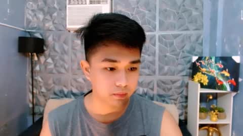 Snapshot of sluttywebcammistress chatting on November 2025 04:40:01 PM Josh online show from November 2025 04:40:01 PM