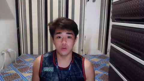 Josh online show from January 2026 12:31:01 PM