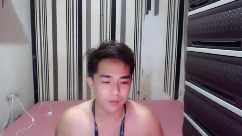 Josh online show from January 2026 01:16:02 PM