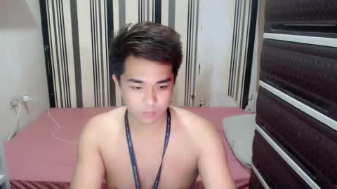 Josh online show from February 2026 03:44:01 PM