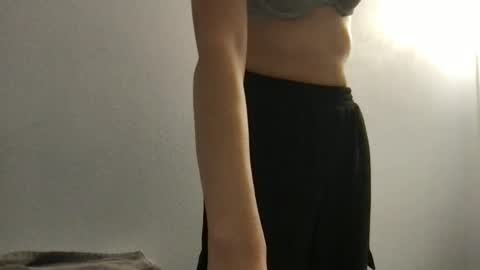 Snapshot of sluttywife01 chatting on January 2025 01:56:02 AM sluttywife01 online show from January 2025 01:56:02 AM