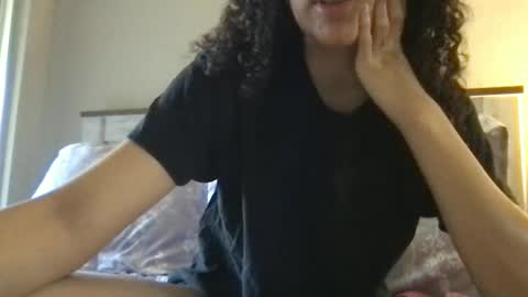 Snapshot of sluttywife01 chatting on October 2025 12:19:02 AM sluttywife01 online show from October 2025 12:19:02 AM