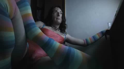 Snapshot of sluttywolfboi chatting on July 2026 07:23:02 AM sluttywolfboi online show from July 2026 07:23:02 AM