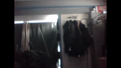 slutviki online show from October 2025 09:54:02 AM