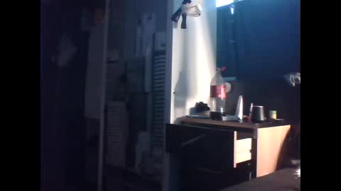 slutviki online show from November 2025 03:05:01 PM