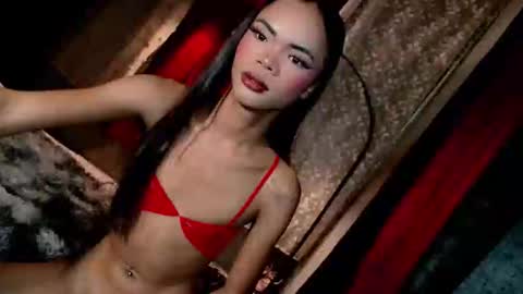 Dont forget to follow me give me thumbs upIm  a New  kataluna online show from September 2025 03:52:01 AM