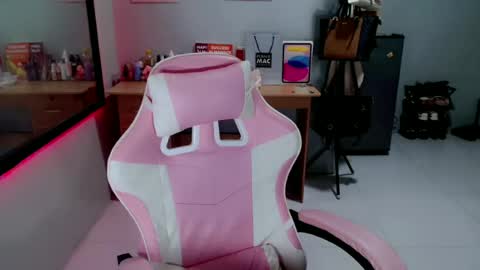 Dont forget to follow me give me thumbs upIm  a New  kataluna online show from July 2026 06:42:01 AM