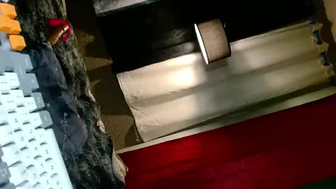 slutxcums_martel69 online show from November 2025 01:06:02 AM