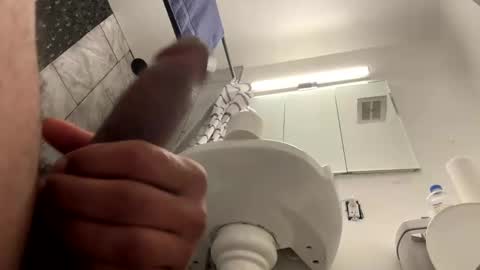 Snapshot of slutyouout27 chatting on March 2025 11:50:01 AM slutyouout27 online show from March 2025 11:50:01 AM