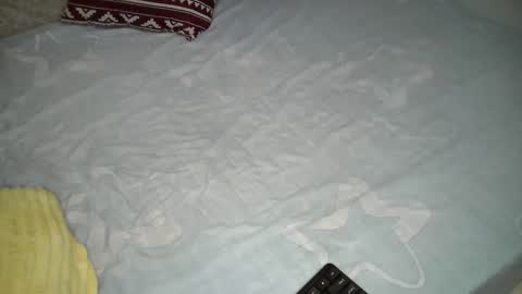 sly_booty65 online show from November 2025 02:26:01 PM