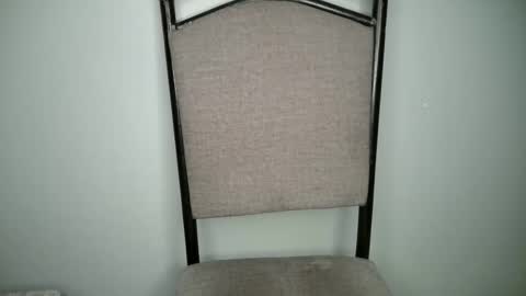 sly_booty65 online show from December 2025 02:48:01 PM