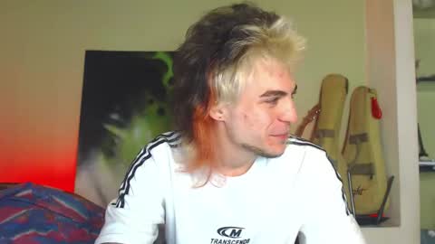 Gus online show from September 2025 11:21:01 AM