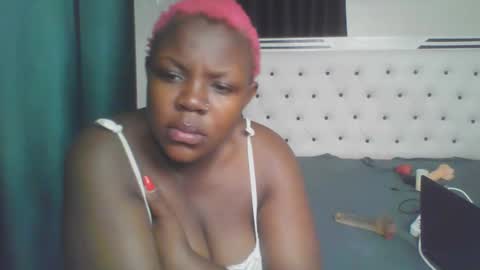Sly kyle online show from May 2026 06:27:01 PM