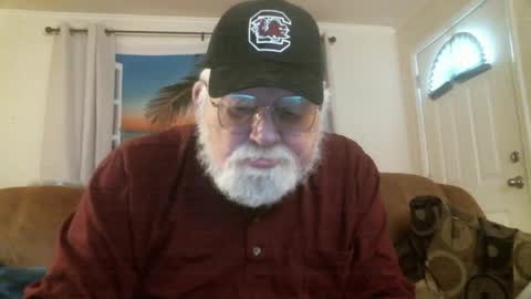 Slydevil online show from November 2025 06:51:02 PM