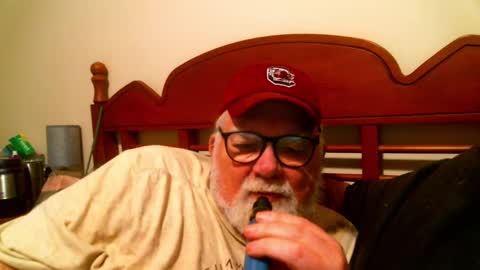 Sly online show from January 2025 11:13:01 PM