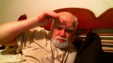 Sly online show from January 2025 08:36:01 AM