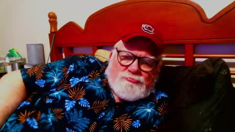 Sly online show from January 2025 07:00:02 PM