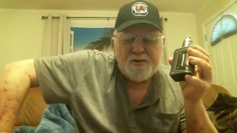 Sly online show from October 2025 04:37:01 PM