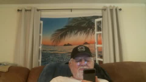 Sly online show from February 2026 05:50:01 PM