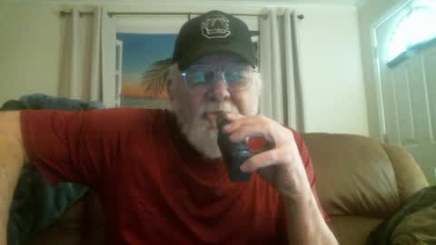 Sly online show from April 2026 08:54:01 PM