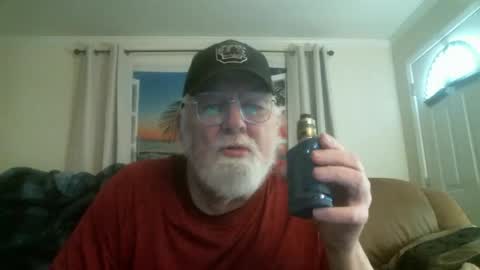 Sly online show from April 2026 07:59:01 PM