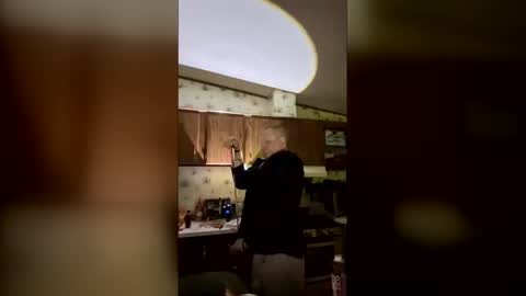 Snapshot of slyfixe chatting on March 2026 08:19:01 AM slyfixe online show from March 2026 08:19:01 AM