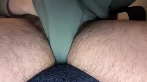 Snapshot of sm4lldud3 chatting on January 2025 11:13:02 PM sm4lldud3 online show from January 2025 11:13:02 PM