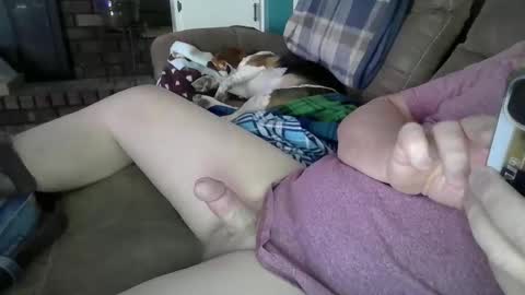 small1forbig1 online show from March 2026 04:00:01 PM