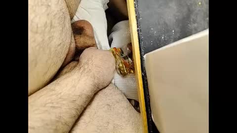 Snapshot of small_1986 chatting on December 2024 09:20:02 AM transmisin gratuita bajo demanda  free broadcast on demand online show from December 2024 09:20:02 AM