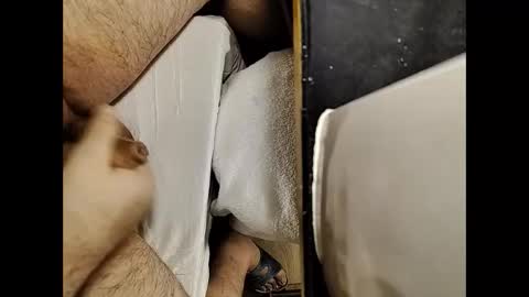 Snapshot of small_1986 chatting on December 2024 02:51:01 AM transmisin gratuita bajo demanda  free broadcast on demand online show from December 2024 02:51:01 AM
