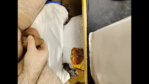 Snapshot of small_1986 chatting on January 2025 05:57:01 AM transmisin gratuita bajo demanda  free broadcast on demand online show from January 2025 05:57:01 AM