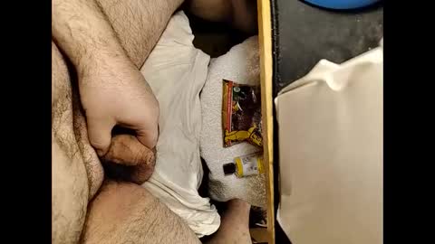 Snapshot of small_1986 chatting on January 2025 07:35:01 AM transmisin gratuita bajo demanda  free broadcast on demand online show from January 2025 07:35:01 AM