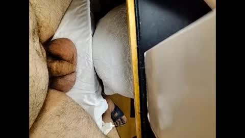 Snapshot of small_1986 chatting on January 2025 11:39:01 PM transmisin gratuita bajo demanda  free broadcast on demand online show from January 2025 11:39:01 PM
