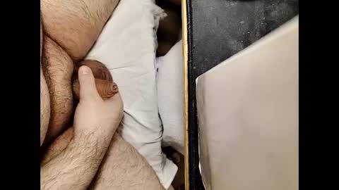Snapshot of small_1986 chatting on February 2025 02:30:01 AM transmisin gratuita bajo demanda  free broadcast on demand online show from February 2025 02:30:01 AM