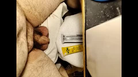 Snapshot of small_1986 chatting on March 2025 06:06:02 AM transmisin gratuita bajo demanda  free broadcast on demand online show from March 2025 06:06:02 AM