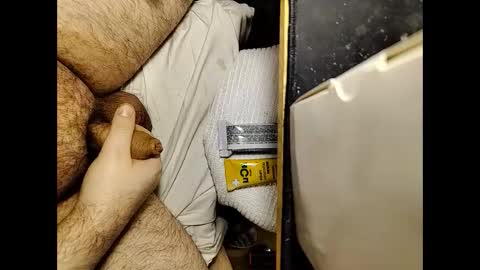 Snapshot of small_1986 chatting on March 2025 09:13:02 AM transmisin gratuita bajo demanda  free broadcast on demand online show from March 2025 09:13:02 AM
