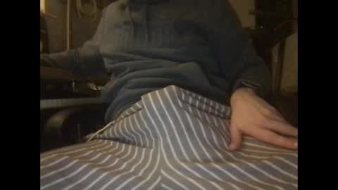 small_88 online show from February 2025 05:40:01 PM