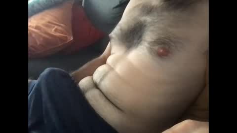 small_88 online show from September 2025 02:50:01 PM