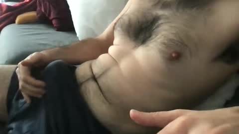 small_88 online show from April 2026 09:52:01 AM