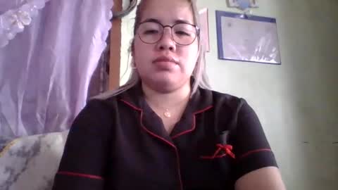 Snapshot of small_boobs59 chatting on September 2025 03:06:02 AM Lovewella online show from September 2025 03:06:02 AM