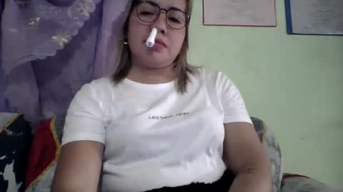 Snapshot of small_boobs59 chatting on September 2025 07:07:01 AM Lovewella online show from September 2025 07:07:01 AM