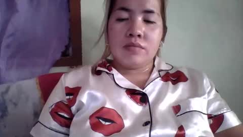 Snapshot of small_boobs59 chatting on September 2025 04:16:01 AM Lovewella online show from September 2025 04:16:01 AM