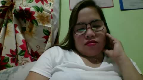 Lovewella online show from November 2025 08:35:01 AM