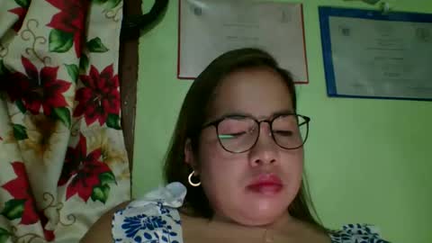 Lovewella online show from December 2025 09:14:01 AM