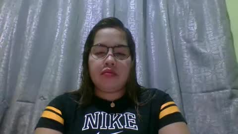 Lovewella online show from January 2026 10:19:02 AM