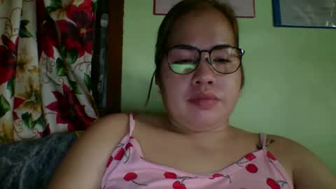 Lovewella online show from February 2026 06:18:02 AM