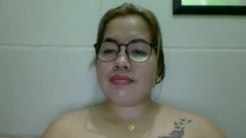 Lovewella online show from February 2026 06:26:01 AM