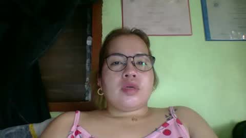 Lovewella online show from March 2026 03:47:01 AM