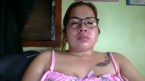 Lovewella online show from March 2026 07:30:02 AM